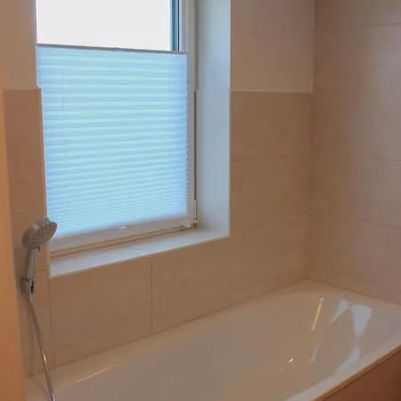 Bed & Breakfast Wirtsberg & Cafe 3*