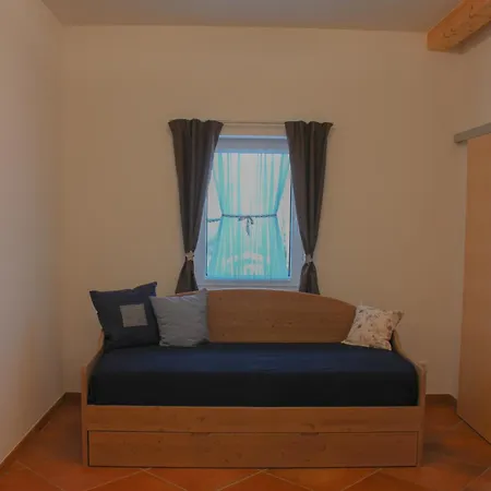 Wirtsberg & Cafe 3* Eching (Freising)