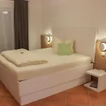 Wirtsberg & Cafe Bed and Breakfast