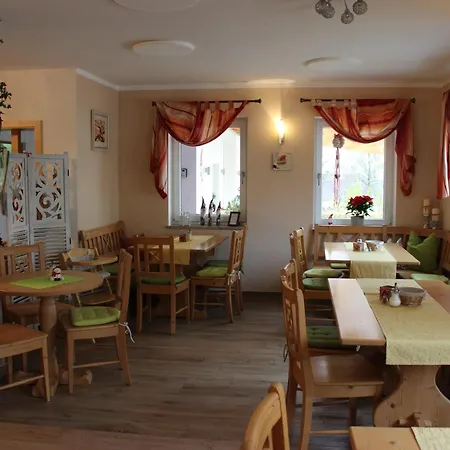Wirtsberg & Cafe